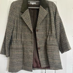 Jordan & Cole Photo 0