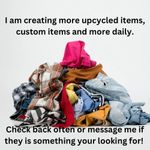 Mundi Gray Crocheted Tri Folded Snap Close Wallet Photo 6