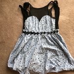 Mustard Seed ‎ -  star dress Photo 0