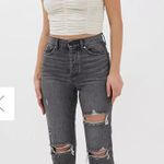 Urban Outfitters Bdg Jeans Photo 0