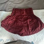 Free People Movement Skort Photo 0