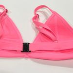 Triangl bikini Photo 2