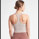 Athleta  Recharge Bodysuit XS Photo 5