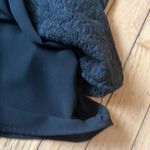 Michael Kors  Xl 🖤dress Photo 9