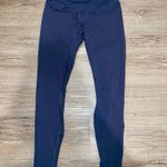 Nobull Leggings Photo 0