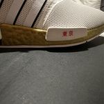 Adidas NMD  R1 JAPAN ADDITION  Photo 9
