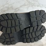 MIA  ladies chunky platform open toe sandals size 10 M y2k cute retro Photo 7