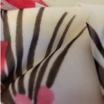 Speechless Y2K Baby Doll High Low Midi Dress Tropical Floral 90s Summer Vacation Size S Photo 6