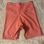 Nike  Dri-Fit Biker Shorts Photo 2
