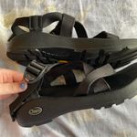 Chaco Strap Sandals Photo 0