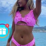 Sunny Co Clothing Bikini Photo 0