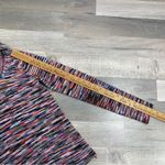 The Limited  Multicolor Cowl Neck Sweater XS Long Sleeve Photo 10