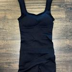 Heyshape NWT Square Neck Shapewear Jumpsuit Photo 3