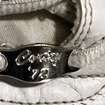 Nike Womens sz8.5 Cortez lowtops Photo 7