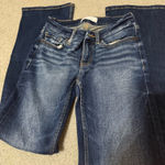 BKE Women Buckle Jeans  Photo 0