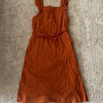 Universal Threads Sundress Photo 0