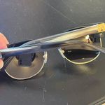 Tory Burch Sunglasses Photo 3