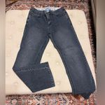 kim rogers  Blue Jeans- Size 10 Photo 0