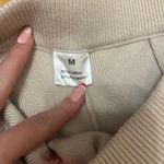 Amazon Thick Knitted Pants Photo 3