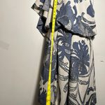 Jessica Simpson Stylish, fashionable, new dress.Size 14. $60. Photo 1