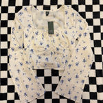 Wild Fable nwt  top Photo 0