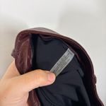 Commando NWT Faux Leather 5 Pocket Pant Size Large Photo 8