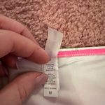 Vineyard Vines Vineyard vine Bikini bottoms Photo 2