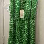 A New Day FINAL MARKDOWN Nwt ladies  dress small Photo 0
