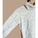 RD Style  Ursula Spongey Turtleneck Sweater Photo 2