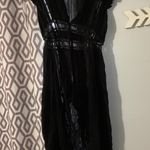 Forever 21 Kimono Photo 0