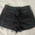 Urban Outfitters Jean Shorts Photo 1