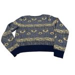 Kerisma  sweater Photo 3