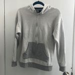 Wild Fable  hoodie Photo 0