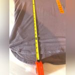 Matty M Women’s Plus Size XXL Long Tunic Long Photo 6