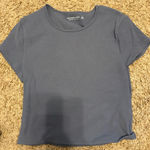 Abercrombie & Fitch Abercrombie top  Photo 0