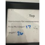 Lilly Pulitzer Odette Cattitude Knit Tunic Top Cat Tiger Colorful Artsy Size XS Photo 6