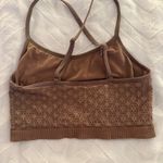 Target  Colsie Bralette Crop Top Photo 1