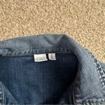 BP  jean jacket Photo 1