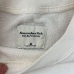 Abercrombie & Fitch Sweatshirt Photo 1