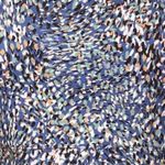 Old Navy  New Active Sports Bra Powerpress Medium Support Go Dry Women’s Size 3X Photo 6