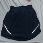 Lululemon Hotty Hot Skirt Photo 0
