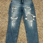 American Eagle  Mom Jeans Photo 0
