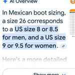 Canelo white designed cowgirl boots!! Tan Size undefined Photo 9