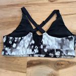 Aerie Offline by  Shine Strappy Back Sports Bra Photo 3