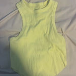 Wild Fable  Tank Top Photo 0