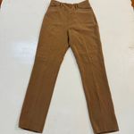 Ralph Lauren Collection Wooulane Women's Pants Size 2 Vintage Lycra Ankla Photo 5