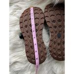 Chacos Chaco Adventure Sandals - Lightweight & Comfortable Photo 5