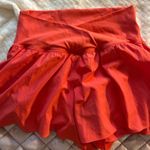 Aerie OFFLINE by  Shorts Photo 0