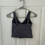 Aura Crop Top Photo 1