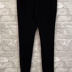 Lysse Lyssé Sophie Satin Ponte Control Top Leggings Photo 3